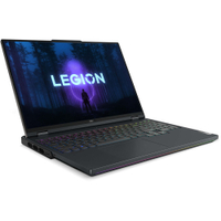 Lenovo Legion Pro 7i: