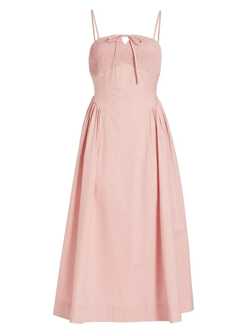 missing-image 34 ساكس الوافدين الجدد التي يجب مشاهدتها