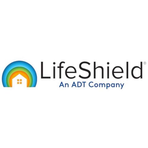 Lifeshield alexa hot sale