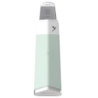 DERMAFLASH DERMAPORE Pore Extractor &amp; Serum Infuser, was £99 now £74 | Current Body