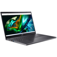 Acer Aspire 5 | was $700now $500 at Newegg