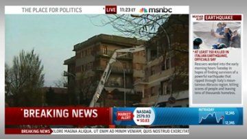 127853-MSNBC_HD_Dayside_2_360x203.jpg