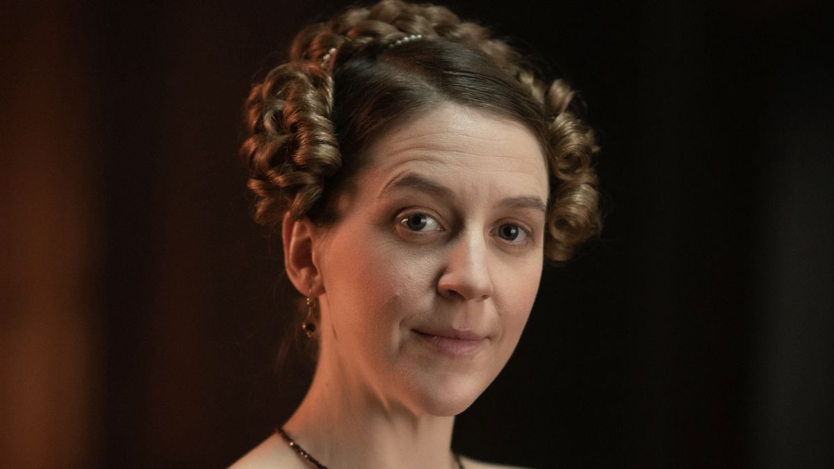 Gentleman Jack season 2 episode 5 recap — what happened? What to Watch