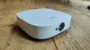 ViewSonic M1