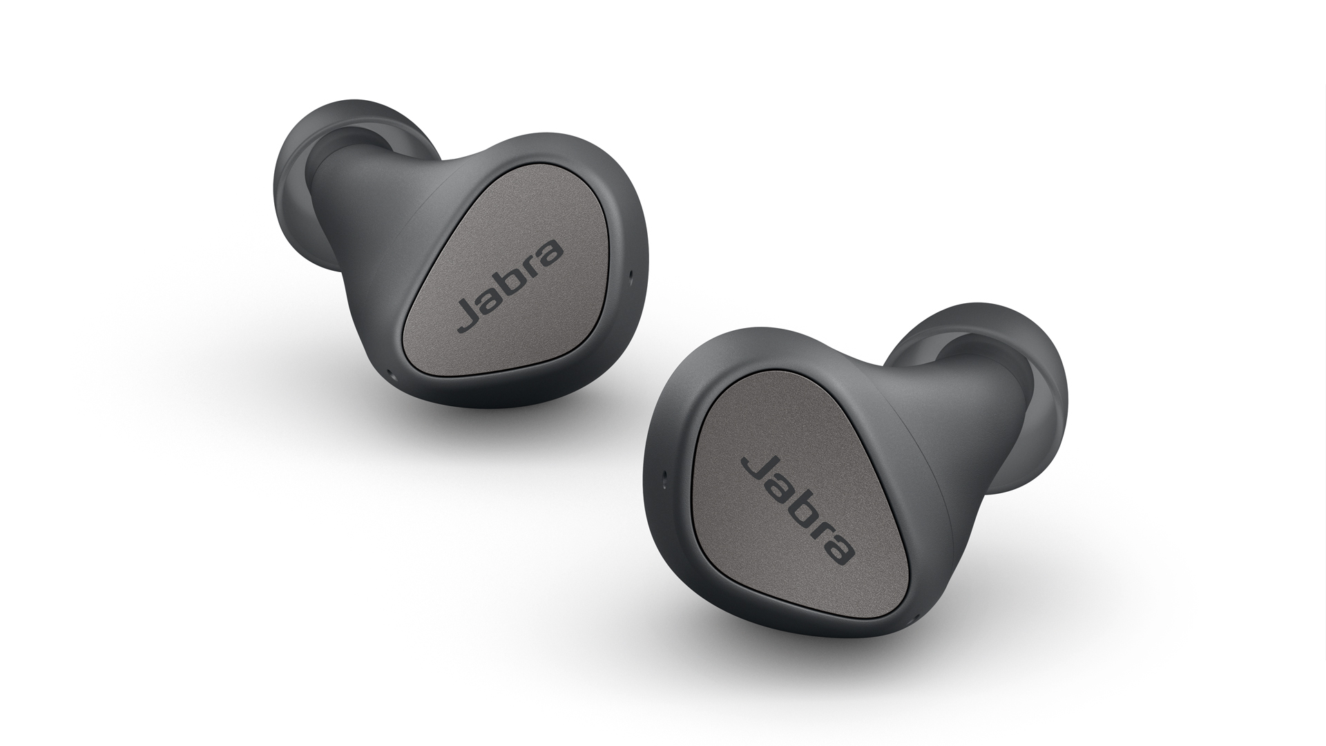 Jabra Elite 3 review: lightweight, affordable wireless earbuds | What Hi-Fi?