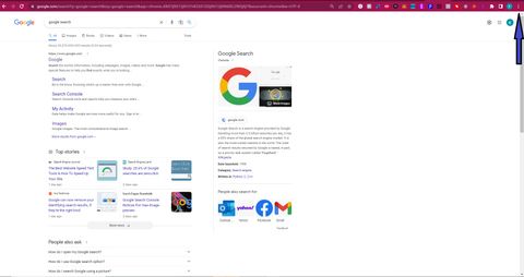 How To Update Chrome | Laptop Mag