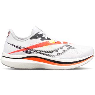 Saucony Endorphin Pro 2