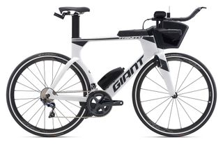 giant bikes range trinity