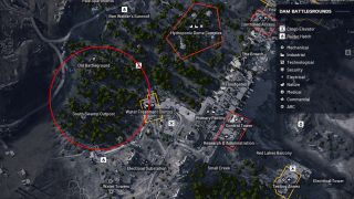 Image (Source: PCGamer latest)