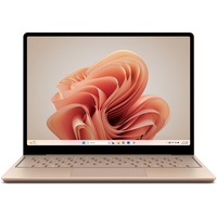 Microsoft Surface Laptop Go 3:&nbsp;was $799 now $699
