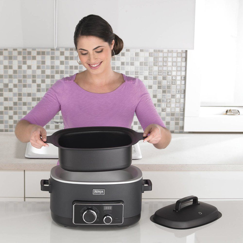 Grab This Refurb Ninja 3 In 1 Slow Cooker System On Sale For 70   XwkhqkETRBaxucJDBoRNe8 1200 80 