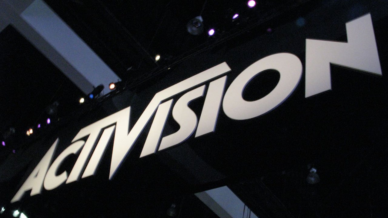 FTC reportedly timed its opposition to Microsoft's Activision deal to manipulate the European Union