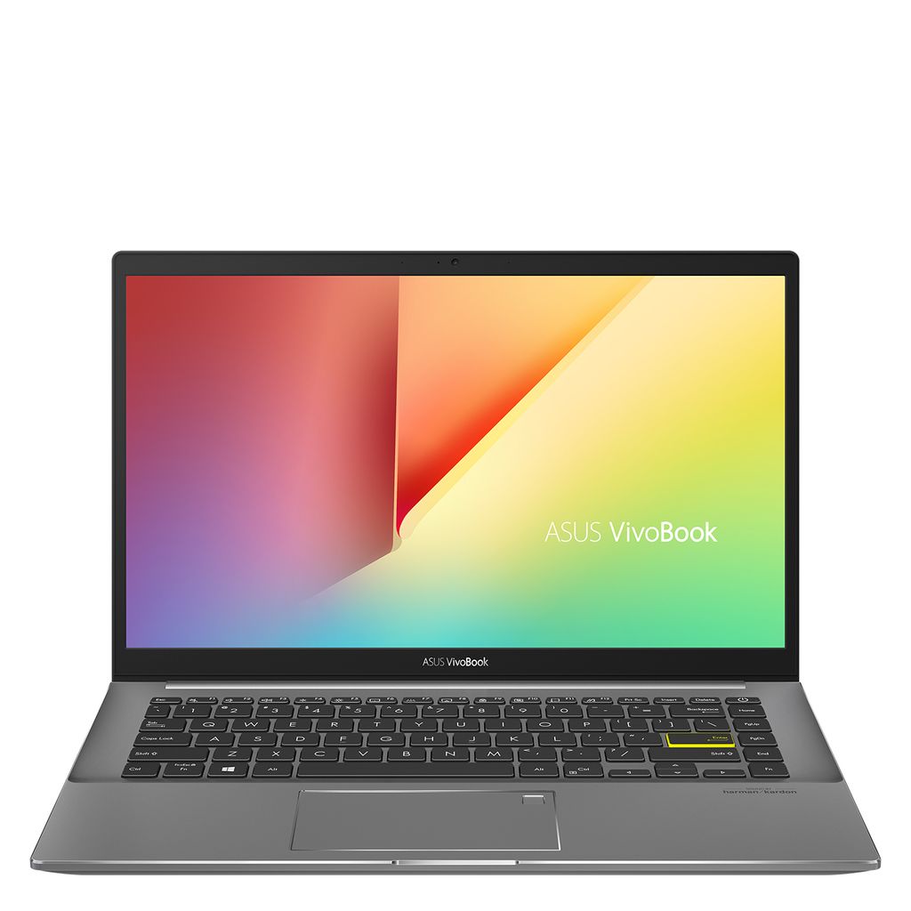 Best DJ laptops 2024 PC and Mac options for the booth MusicRadar