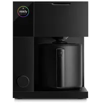 Fellow Aiden Precision Drip Coffee Maker