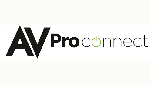 AVProConnect Ships 18Gbps Distribution Amp Family, Announces CEDIA Plans