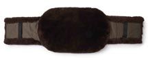 Fleeceworks_Surcingle_Pad_Brown_emailer.jpg