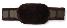 Fleeceworks_Surcingle_Pad_Brown_emailer.jpg