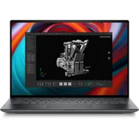 Dell Precision 5490