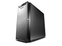 Antec P280