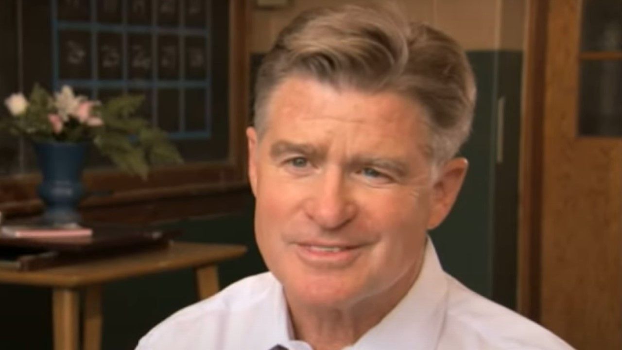 Blue Bloods' Tom Selleck, Bridget Moynahan And More Pay Tribute To