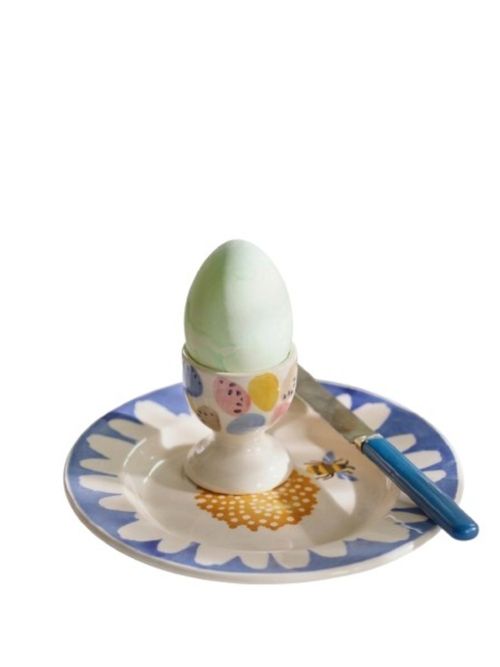 Mini Eggs Small Egg Cup