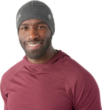 Smartwool Active Beanie$25.00$18.73 at REI
25% off -&nbsp;