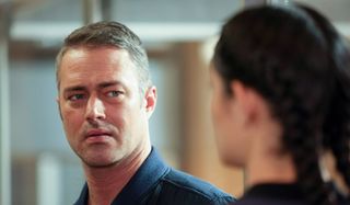 chicago fire severide stella don't hang up nbc