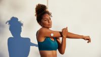 Ultrahuman introduces Lingo sensors with Abbott for continuous glucose monitoring to help users manage their metabolic health more seriously.