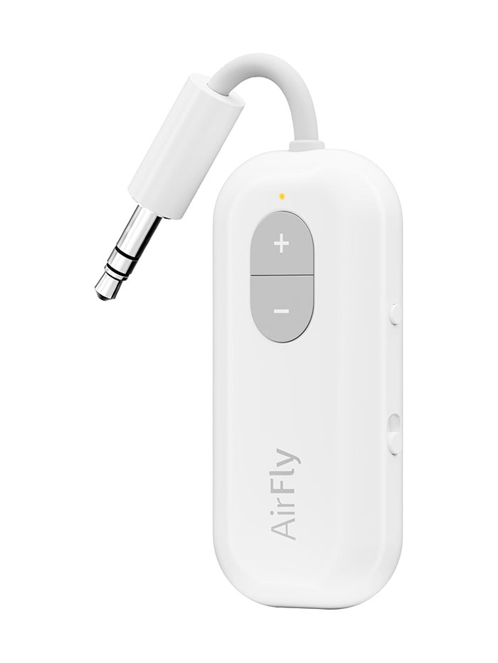 amazon holiday gifts