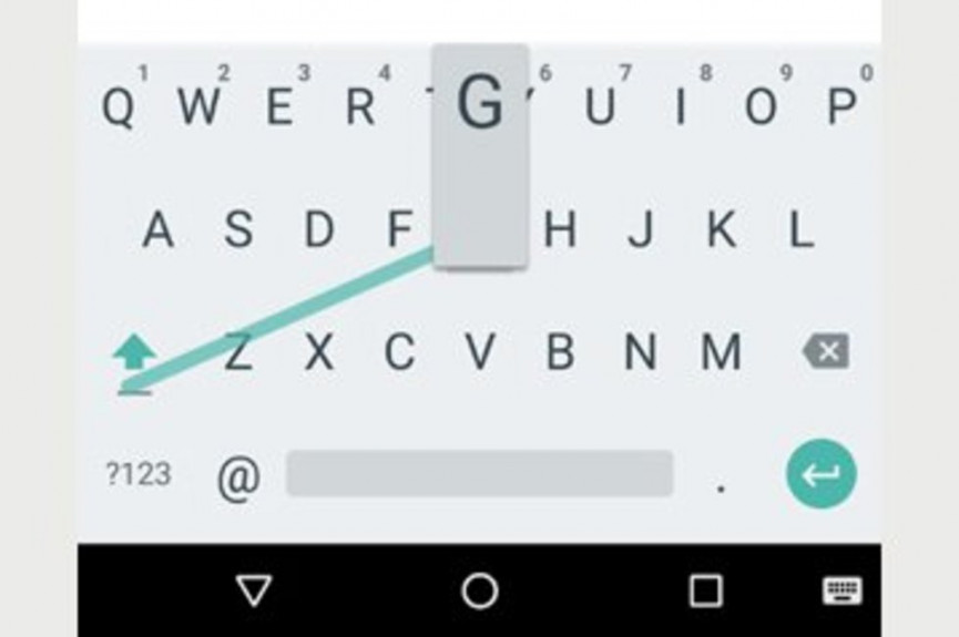 14-things-you-didnt-know-you-could-do-with-your-android-phone-3-1556726943-AAVa-column-width-inline