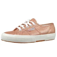 Women&#39;s 2750-lamew Gymnastics Shoes - was £35.97, now £23.76
