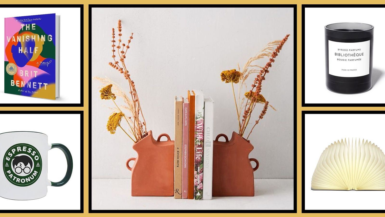 Neiman Marcus' 2019 Fantasy Gifts Are Everything I've Ever Wanted