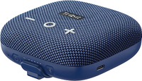 Tribit StormBox Micro 2 Speaker: $59.99$47.99 at Amazon