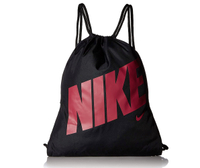 Nike Youth Gymsack: for $24 @ Amazon