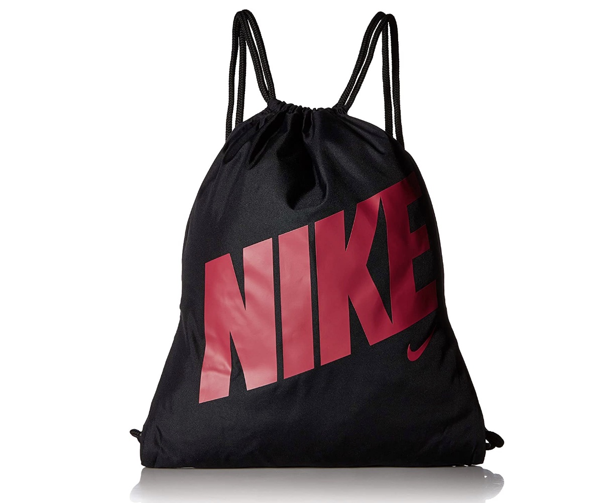 Best backpacks for college in 2023  Nike, The North Face and more | Tom's  Guide