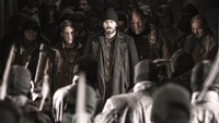   Snowpiercer
