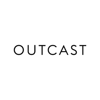 Outcast Clothing promo codes