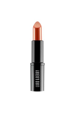 LORD & BERRY Vogue Lipstick - Mandarino, £13