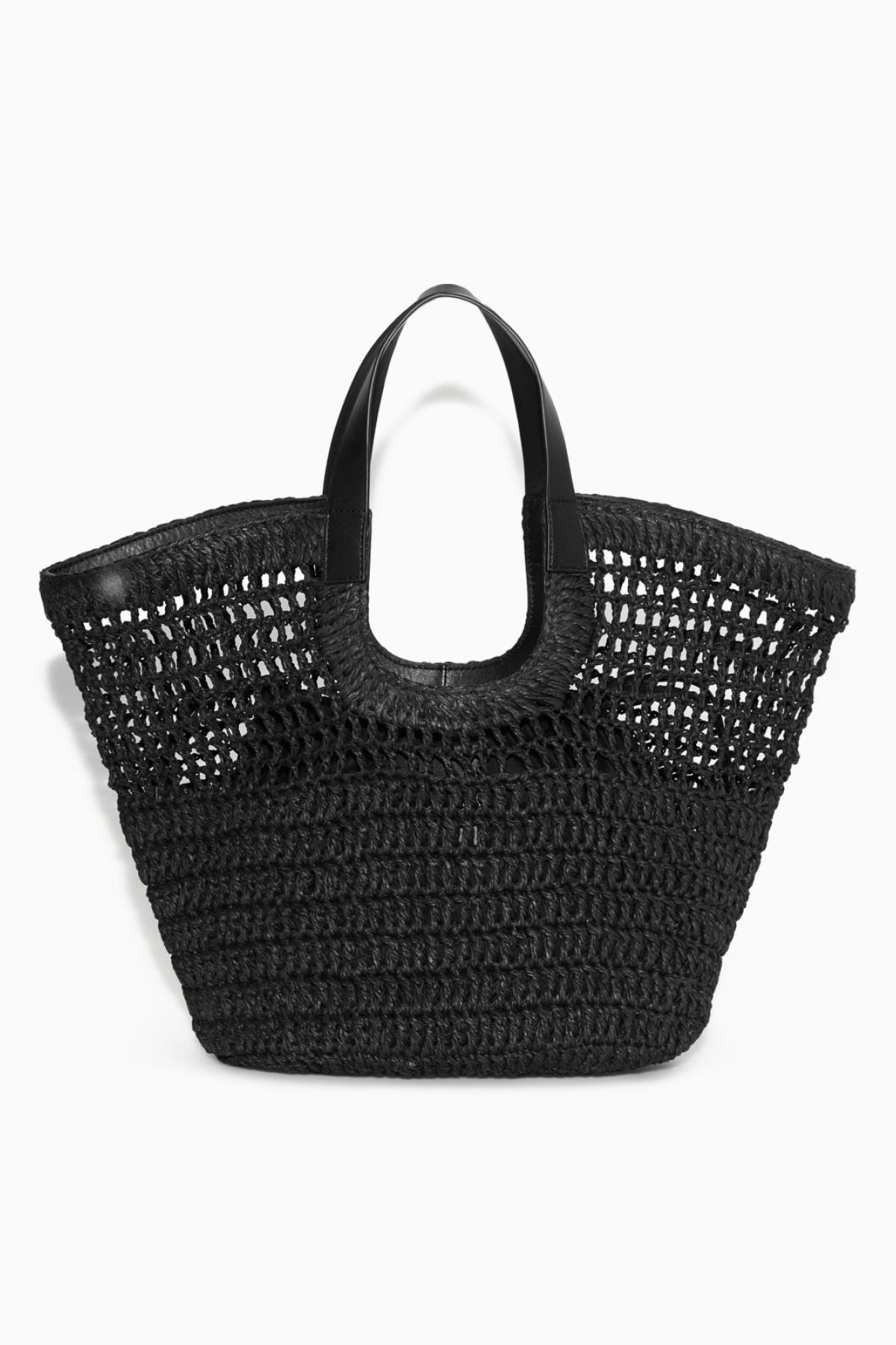 The 14 Best Basket Bags for Summer 2023 | Marie Claire