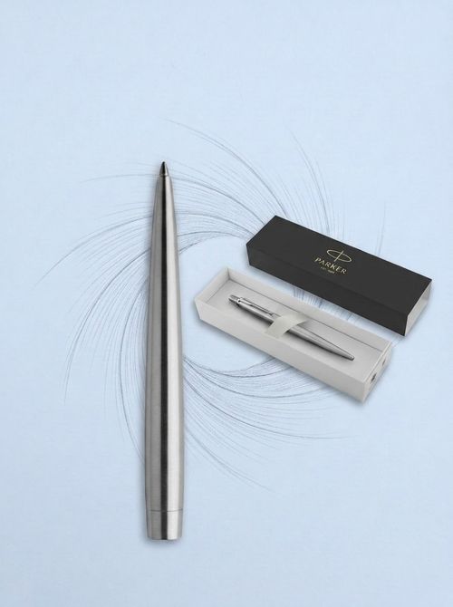 Parker Jotter Ballpoint Pen