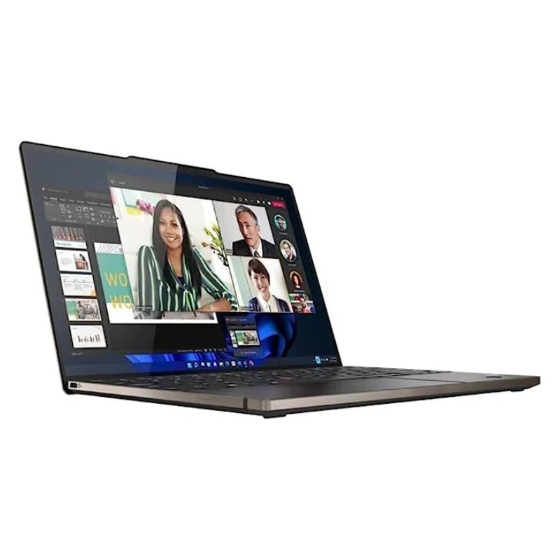 Lenovo Thinkpad