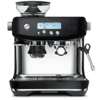 Sage Barista Pro