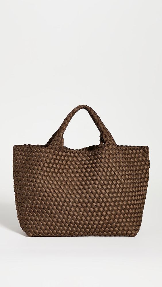 Naghedi St. Barths Medium Tote