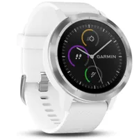 Garmin Vivoactive 3:£149£122.99 at Amazon