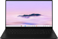 Samsung Galaxy Chromebook Plus