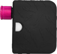 Muc-Off Airmach