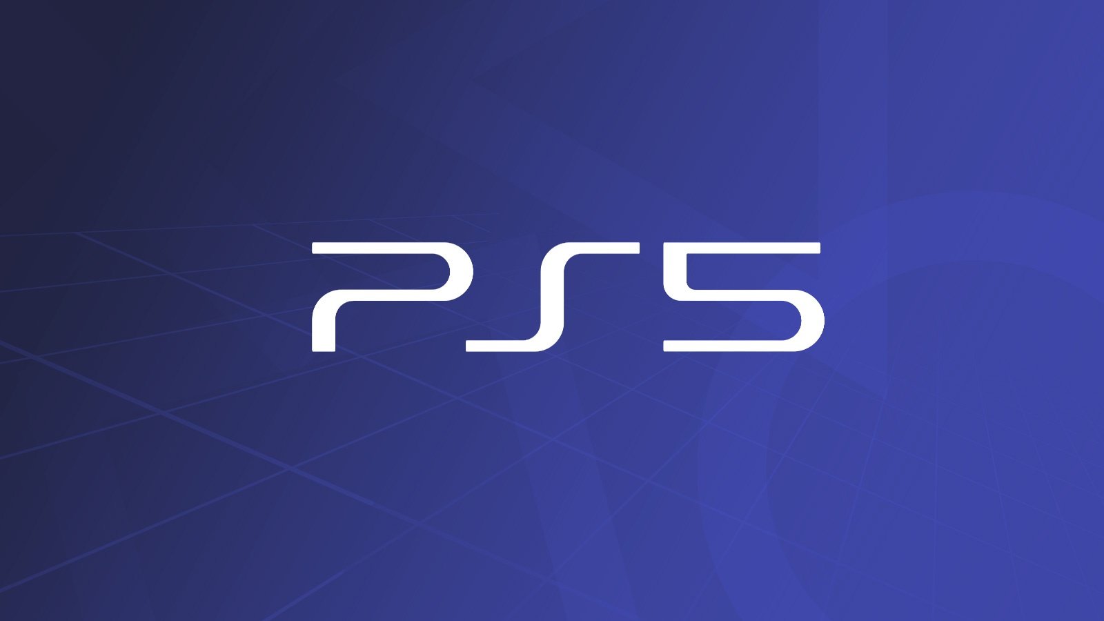 Картинки ps5 на рабочий стол