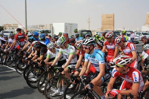 142.5km await the riders