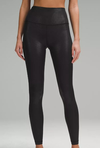 Lululemon Align™ High-Rise Pant 28": was $118 now $79 @ Lululemon