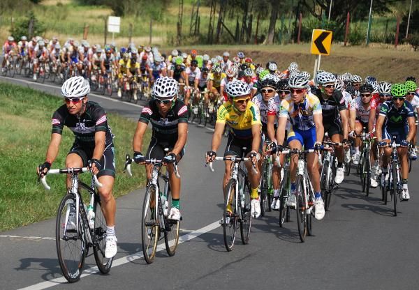 Boyaca Orgullo De America Loteria De Boyaca controls the action